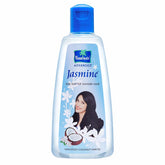 Parachute Jasmine Coconut Hair Oil - 90ml - ShopXonline